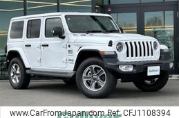 chrysler jeep-wrangler 2021 -CHRYSLER--Jeep Wrangler 3BA-JL36L--1C4HJXLG3MW690041---CHRYSLER--Jeep Wrangler 3BA-JL36L--1C4HJXLG3MW690041-