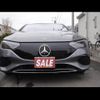 mercedes-benz mercedes-benz-others 2023 -MERCEDES-BENZ 【名変中 】--Benz EQE 295121--2F011675---MERCEDES-BENZ 【名変中 】--Benz EQE 295121--2F011675- image 1