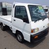subaru sambar-truck 1996 No5419 image 3