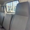 mazda bongo-truck 2007 GOO_NET_EXCHANGE_0840389A30250430W001 image 30