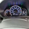 suzuki spacia 2017 CFJ1837799 image 15