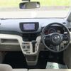 daihatsu move 2017 -DAIHATSU--Move DBA-LA150S--LA150S-0115997---DAIHATSU--Move DBA-LA150S--LA150S-0115997- image 3