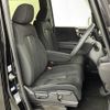 honda n-box 2018 -HONDA--N BOX DBA-JF3--JF3-1049316---HONDA--N BOX DBA-JF3--JF3-1049316- image 24