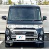 daihatsu tanto 2012 -DAIHATSU--Tanto CBA-L375S--L375S-0557732---DAIHATSU--Tanto CBA-L375S--L375S-0557732- image 14