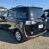 toyota sienta 2015 -TOYOTA--Sienta NHP170G--7009798---TOYOTA--Sienta NHP170G--7009798- image 16