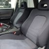 nissan stagea 2000 -NISSAN--Stagea GF-WGNC34ｶｲ--WGNC34-134475---NISSAN--Stagea GF-WGNC34ｶｲ--WGNC34-134475- image 11