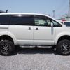 mitsubishi delica-d5 2013 -MITSUBISHI--Delica D5 LDA-CV1W--CV1W-0900576---MITSUBISHI--Delica D5 LDA-CV1W--CV1W-0900576- image 7