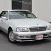 nissan gloria-van 1997 -NISSAN 【名変中 】--Gloria MY33--303864---NISSAN 【名変中 】--Gloria MY33--303864- image 28