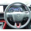 toyota toyota-others 2024 -TOYOTA--Crown Sport 6LA-AZSH37W--AZSH37-4003***---TOYOTA--Crown Sport 6LA-AZSH37W--AZSH37-4003***- image 3