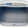 subaru brz 2023 -SUBARU--BRZ 3BA-ZD8--ZD8-014656---SUBARU--BRZ 3BA-ZD8--ZD8-014656- image 10