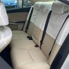 toyota sai 2015 -TOYOTA--SAI DAA-AZK10--AZK10-2090040---TOYOTA--SAI DAA-AZK10--AZK10-2090040- image 21