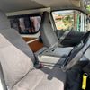 toyota hiace-van 2011 -TOYOTA--Hiace Van KDH206V--8033012---TOYOTA--Hiace Van KDH206V--8033012- image 18