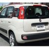 fiat panda 2014 -FIAT--Fiat Panda ABA-13909--ZFA31200003238667---FIAT--Fiat Panda ABA-13909--ZFA31200003238667- image 6