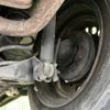 honda fit 2009 quick_quick_GE6_GE6-1258803 image 20