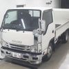 isuzu elf-truck 2019 -ISUZU 【千葉 100ﾁ8019】--Elf NHS85AN-7014787---ISUZU 【千葉 100ﾁ8019】--Elf NHS85AN-7014787- image 5