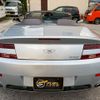 aston-martin v8-vantage 2008 CFJ1577087 image 12