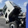 isuzu forward 2007 CFJ1667498 image 42
