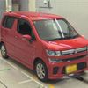 suzuki wagon-r 2018 -SUZUKI 【広島 581ﾈ9997】--Wagon R DAA-MH55S--MH55S-259325---SUZUKI 【広島 581ﾈ9997】--Wagon R DAA-MH55S--MH55S-259325- image 42