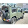 suzuki jimny 2021 CFJ1618728 image 2