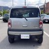 suzuki hustler 2018 CFJ1645001 image 19