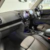 mini mini-others 2021 -BMW--BMW Mini 3DA-42BT20--WMW62BT0303N54351---BMW--BMW Mini 3DA-42BT20--WMW62BT0303N54351- image 6