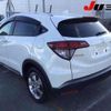 honda vezel 2014 -HONDA--VEZEL RU3-1009467---HONDA--VEZEL RU3-1009467- image 2