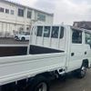 isuzu elf-truck 2013 GOO_NET_EXCHANGE_0400399A30250613W003 image 33