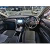 honda insight 2019 quick_quick_6AA-ZE4_1001306 image 5