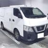 nissan caravan-van 2019 -NISSAN 【練馬 800ｾ2199】--Caravan Van VW2E26-113182---NISSAN 【練馬 800ｾ2199】--Caravan Van VW2E26-113182- image 1