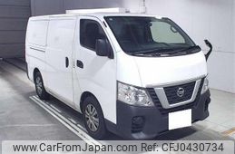 nissan caravan-van 2019 -NISSAN 【練馬 800ｾ2199】--Caravan Van VW2E26-113182---NISSAN 【練馬 800ｾ2199】--Caravan Van VW2E26-113182-