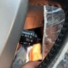 toyota prius-α 2011 CFJ1657113 image 20