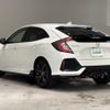 honda civic 2018 -HONDA--Civic DBA-FK7--FK7-1003793---HONDA--Civic DBA-FK7--FK7-1003793- image 15