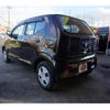 suzuki alto 2017 -SUZUKI--Alto HA36S--HA36S-110609---SUZUKI--Alto HA36S--HA36S-110609- image 13