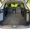 honda vezel 2022 quick_quick_RV5_RV5-1044664 image 10