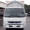 mitsubishi-fuso fighter 2018 -MITSUBISHI--Fuso Fighter 2KG-FK61F--FK61F-601139---MITSUBISHI--Fuso Fighter 2KG-FK61F--FK61F-601139- image 10