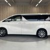 toyota alphard 2015 CFJ1683564 image 22