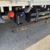 mitsubishi-fuso canter 2016 CFJ1746638 image 46