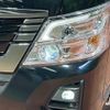 nissan caravan-van 2022 -NISSAN--Caravan Van 3BF-VR2E26--VR2E26-160133---NISSAN--Caravan Van 3BF-VR2E26--VR2E26-160133- image 12