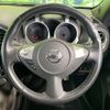 nissan juke 2018 CFJ1620945 image 12
