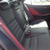 lexus is 2015 CFJ1707490 image 48