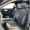 audi a4-avant 2020 CFJ1810626 image 14