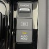 nissan note 2022 CFJ1555943 image 21