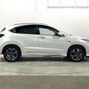 honda vezel 2020 -HONDA--VEZEL DAA-RU3--RU3-1354424---HONDA--VEZEL DAA-RU3--RU3-1354424- image 3