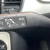 volkswagen the-beetle 2014 quick_quick_16CBZ_WVWZZZ16ZEM663228 image 5