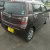 daihatsu mira-e-s 2012 -DAIHATSU--Mira e:s DBA-LA310S--LA310S-1026671---DAIHATSU--Mira e:s DBA-LA310S--LA310S-1026671- image 6