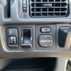 toyota succeed-van 2014 CFJ1565836 image 9