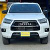 toyota hilux 2024 CFJ1603351 image 3