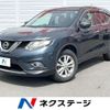 nissan x-trail 2014 CFJ1753691 image 1