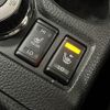 nissan x-trail 2018 CFJ0978943 image 8