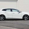volvo v40 2016 CFJ1242378 image 7